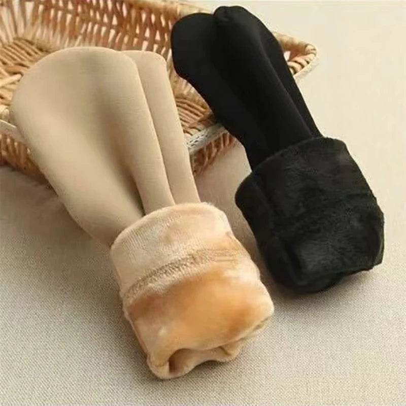 Thickened Thermal Winter Socks